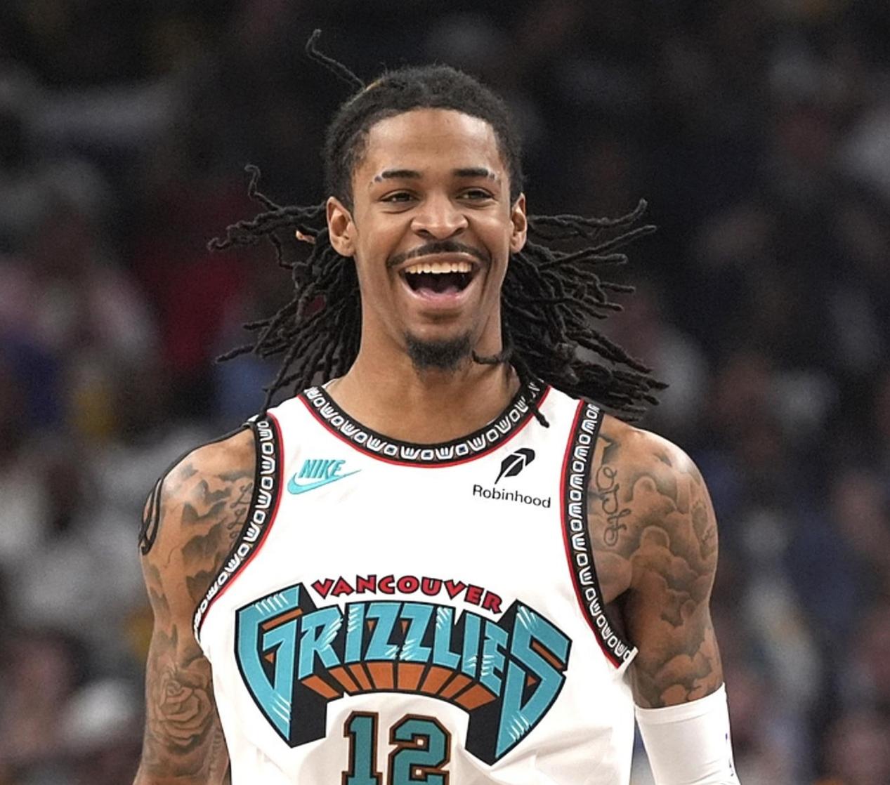  本西蒙斯快船首秀 