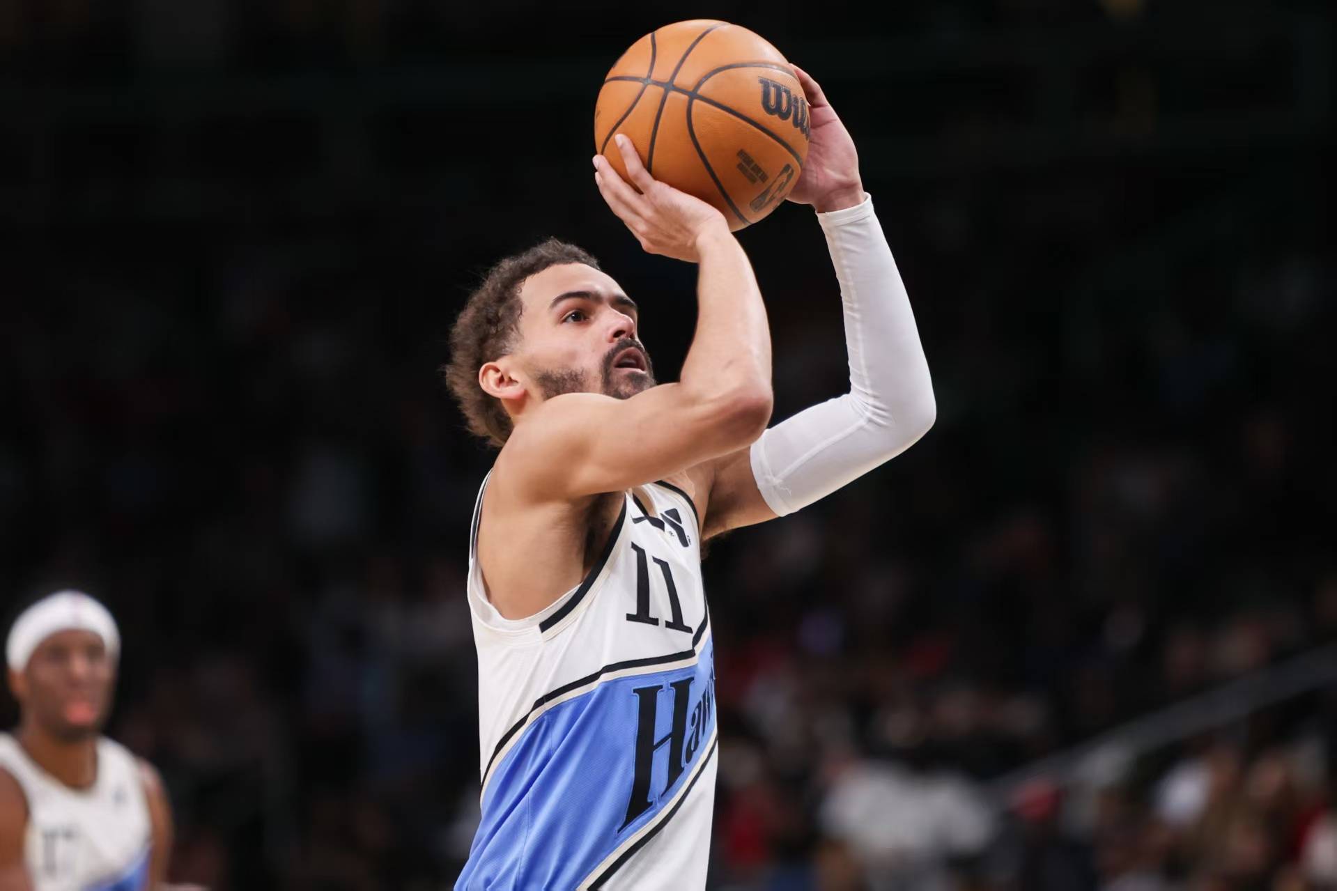  独行侠vs老鹰预测 