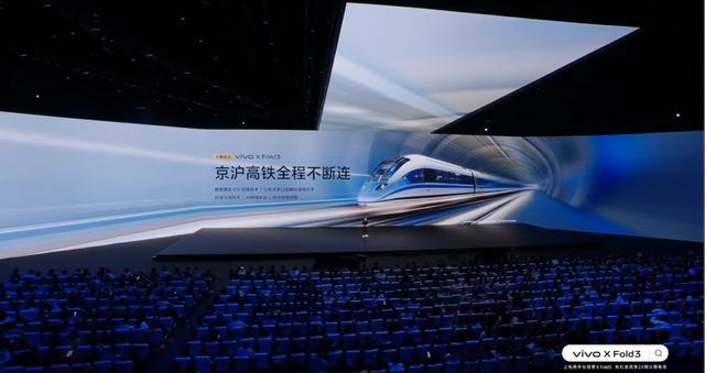  Doinb赛事官方发布精彩发挥新规，拜仁争议不断！