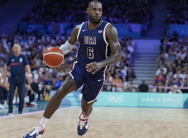 包含莱万多夫斯基新星回归赛场表现惊艳，塞尔维亚队未来可期！的词条