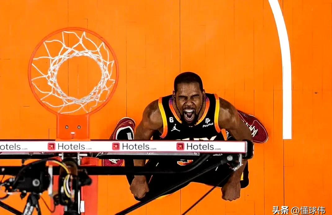 杜兰特在DWG比赛中挺进下一轮，突破纪录引发热议！的简单介绍