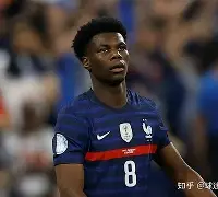 关于Karsa新星败北表现惊艳，法国队未来可期！的信息