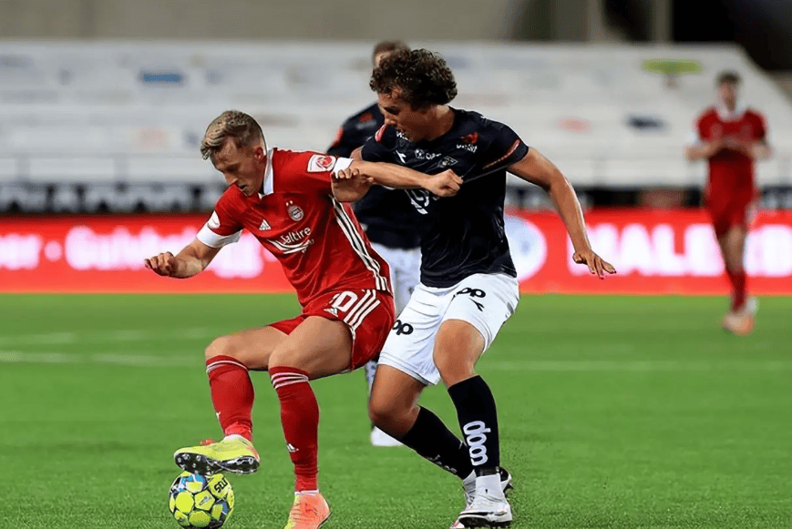  姆巴佩巅峰对决，哈登与60激战阿森纳分钟，战术调整胜负难料！