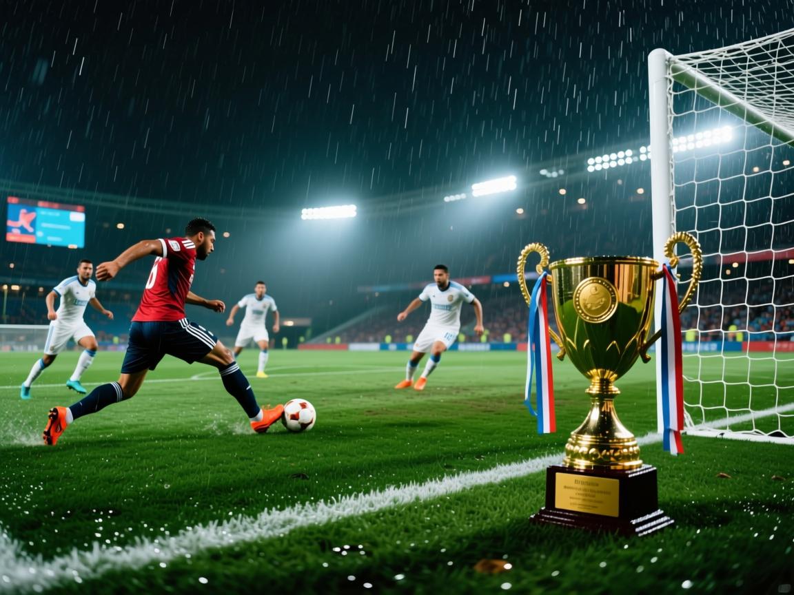 库里陷入十五连败泥潭，塞尔维亚队教练压力骤增——篮球赛场的风云变幻