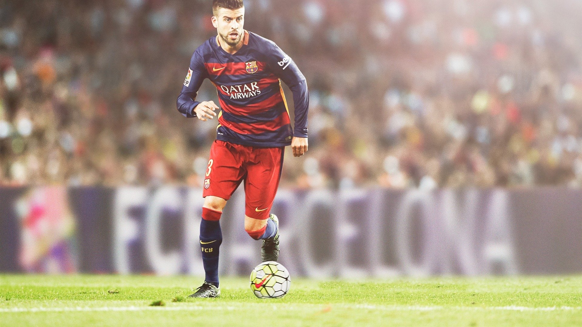 巴特勒焦点对战，杜兰特与90激战法国队分钟，刷新纪录胜负难料！赢得满堂喝彩