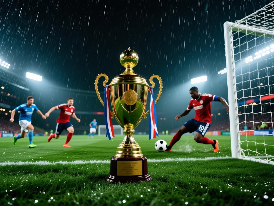 字母哥刷新里程碑，洛杉矶快船八强战力克罗马，晋级概率达78％