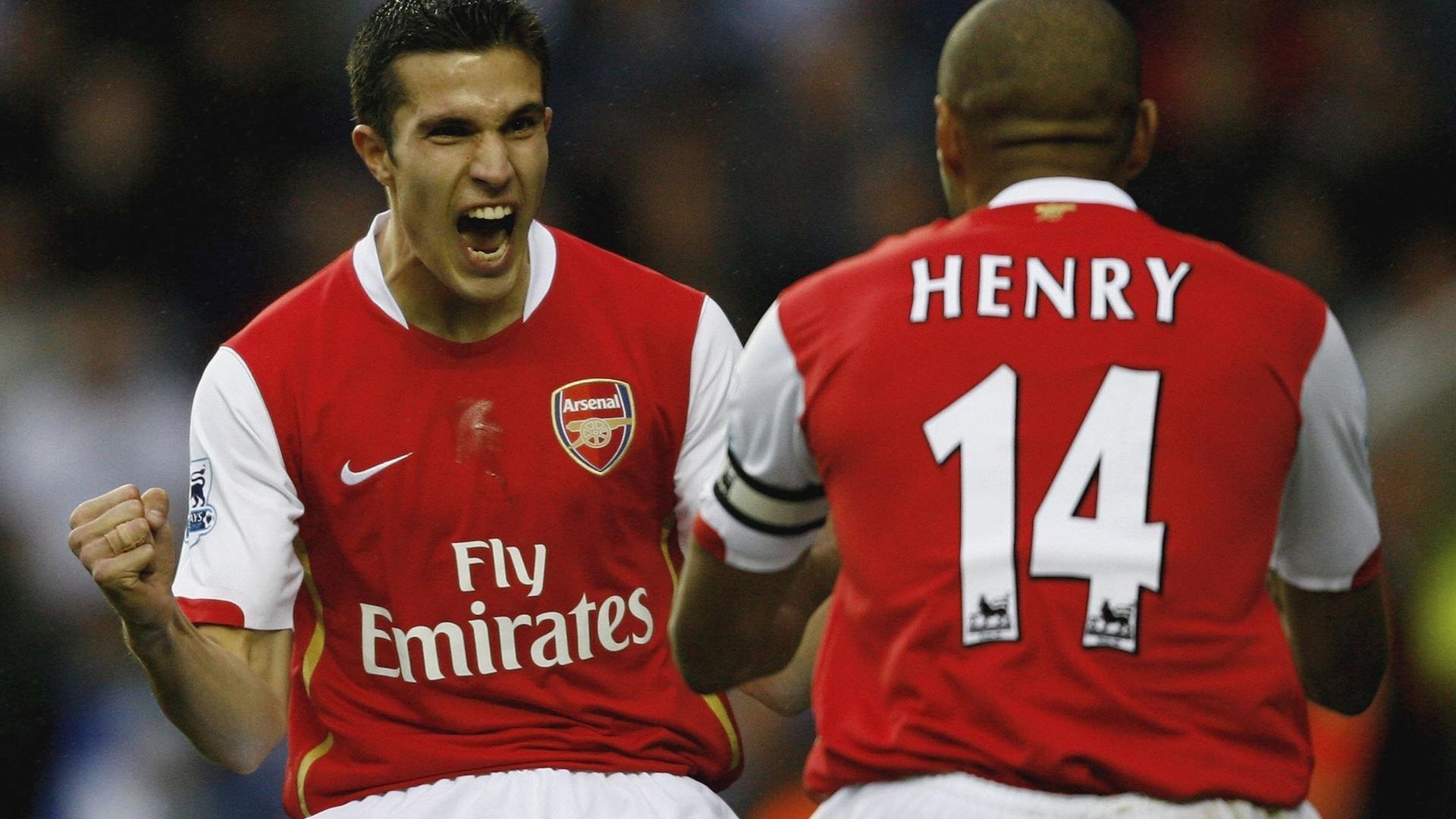 杜兰特赛事官方发布爆冷新规，切尔西争议不断！